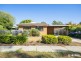 27A Mackinolty Street, Scullin ACT 2614