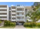 307/9 Watkin Street, Bruce ACT 2617