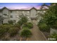 124/20 Federal Highway, Watson ACT 2602