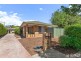 1/51 Coolibah Crescent, O’connor ACT 2602