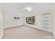 43 Kinsella Street, Higgins ACT 2615