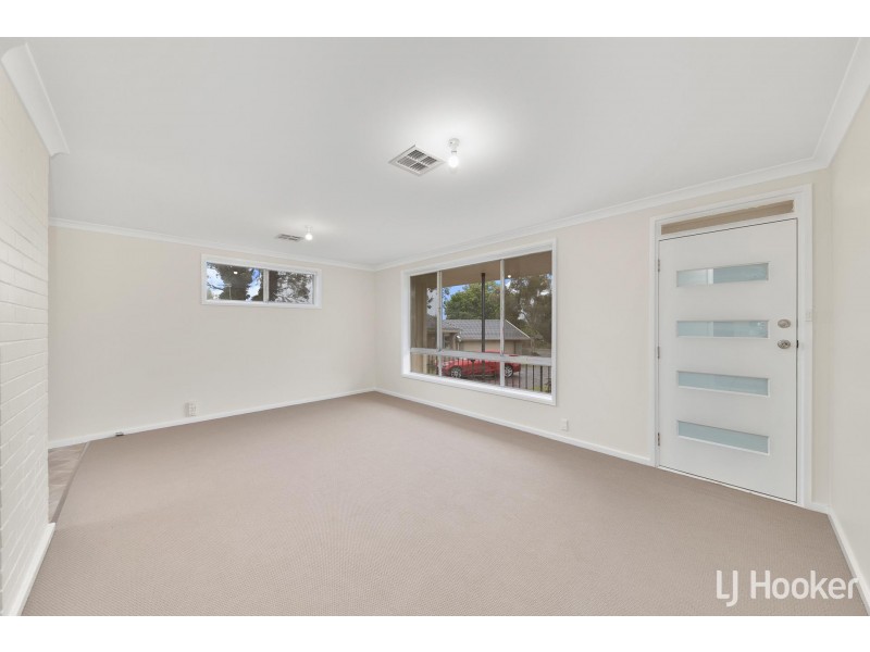 43 Kinsella Street, Higgins ACT 2615