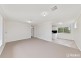 43 Kinsella Street, Higgins ACT 2615