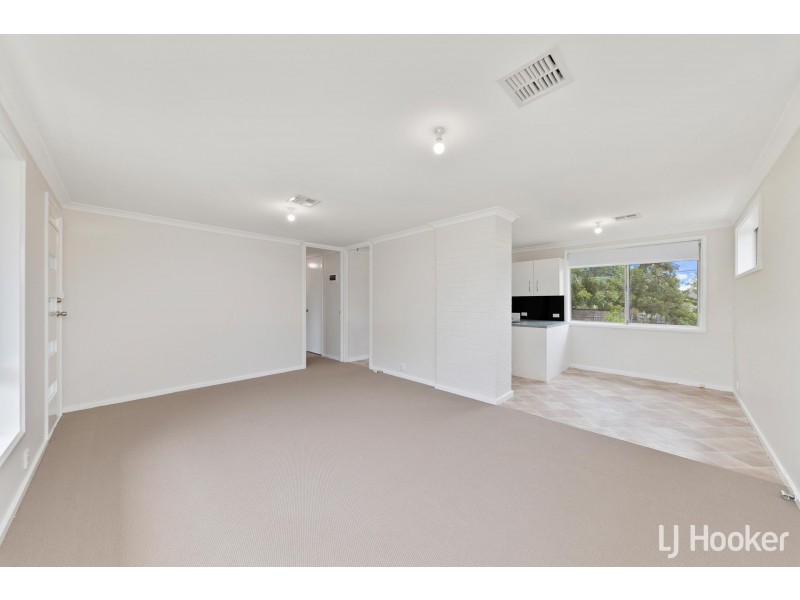43 Kinsella Street, Higgins ACT 2615