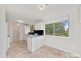 43 Kinsella Street, Higgins ACT 2615