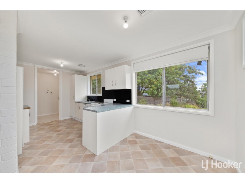 43 Kinsella Street, Higgins ACT 2615