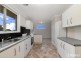 43 Kinsella Street, Higgins ACT 2615