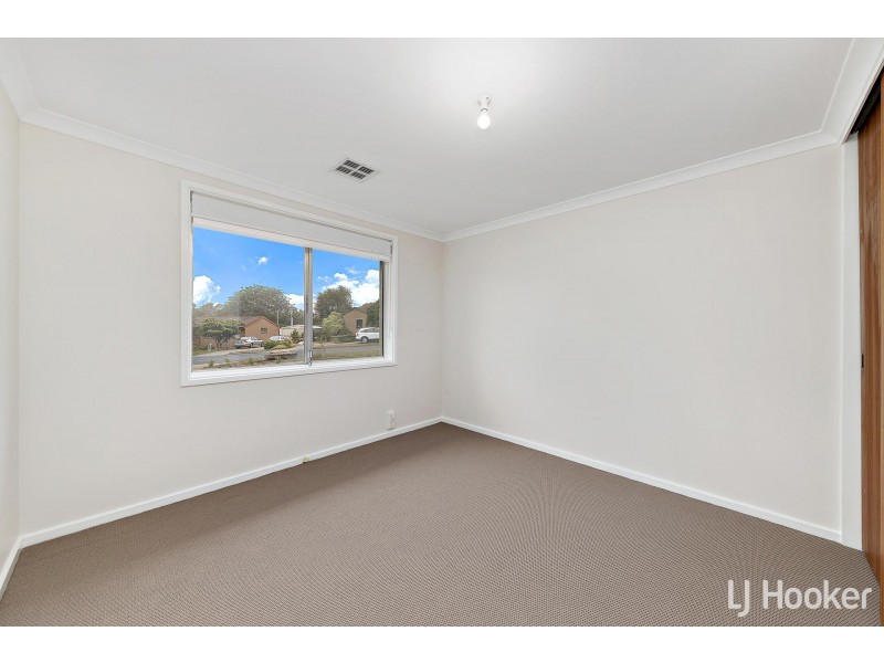 43 Kinsella Street, Higgins ACT 2615