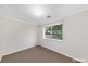 43 Kinsella Street, Higgins ACT 2615
