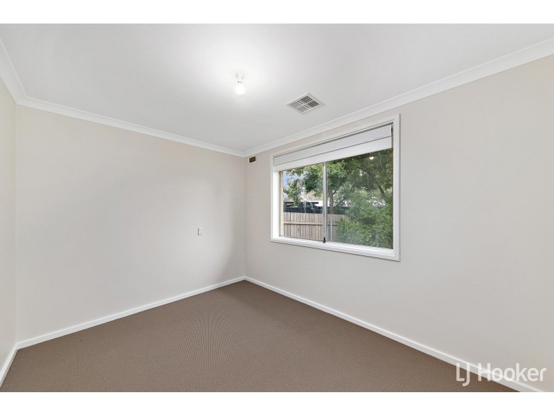 43 Kinsella Street, Higgins ACT 2615