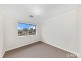 43 Kinsella Street, Higgins ACT 2615