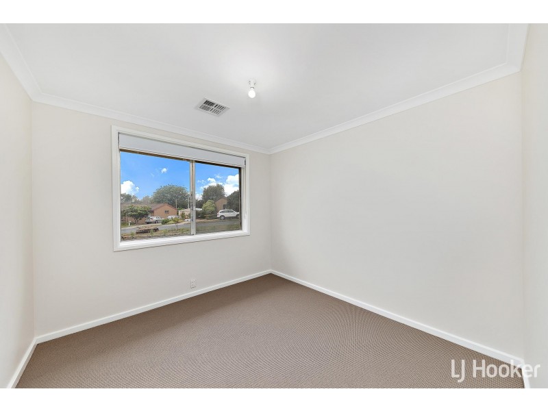 43 Kinsella Street, Higgins ACT 2615