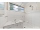 43 Kinsella Street, Higgins ACT 2615
