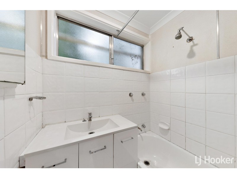 43 Kinsella Street, Higgins ACT 2615