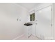 43 Kinsella Street, Higgins ACT 2615