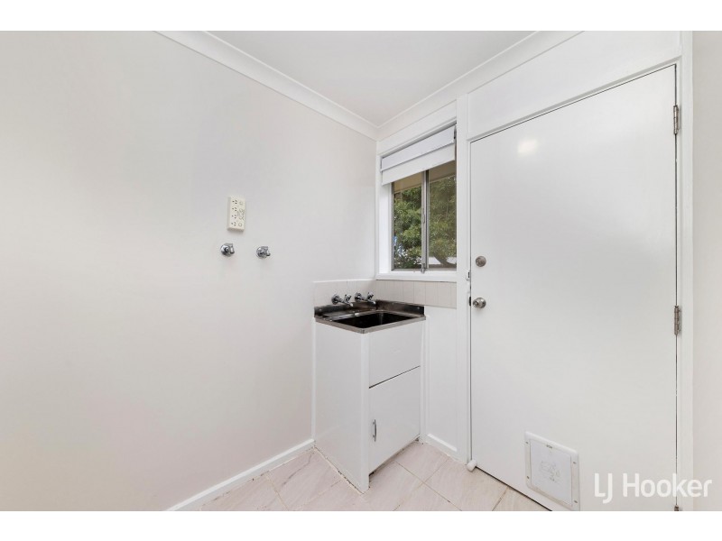 43 Kinsella Street, Higgins ACT 2615