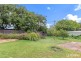 43 Kinsella Street, Higgins ACT 2615