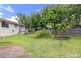 43 Kinsella Street, Higgins ACT 2615
