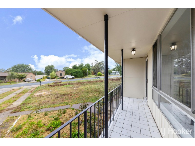 43 Kinsella Street, Higgins ACT 2615