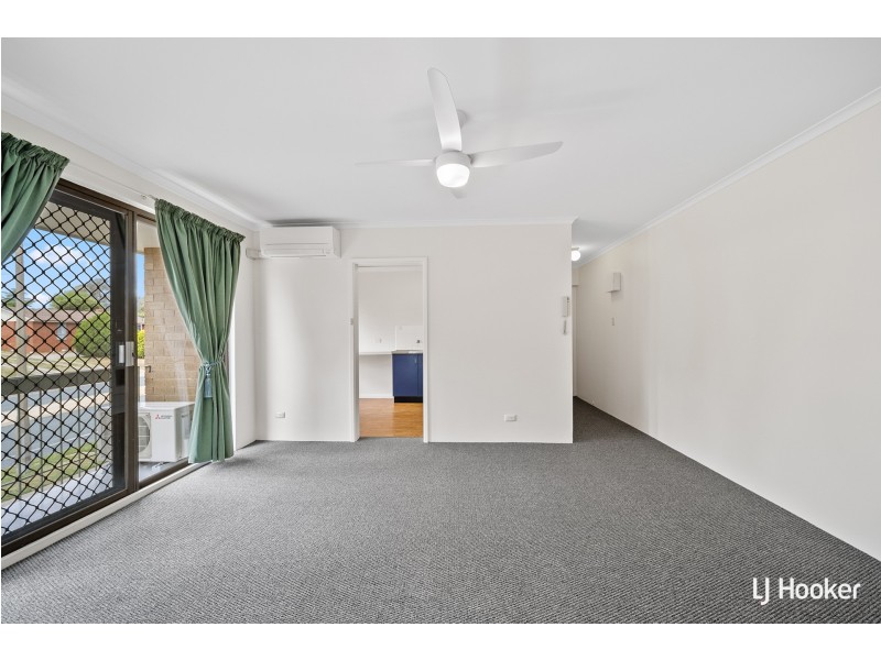 13/25 McGuiness Street, Scullin ACT 2614