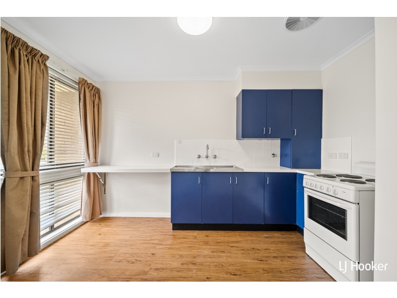 13/25 McGuiness Street, Scullin ACT 2614
