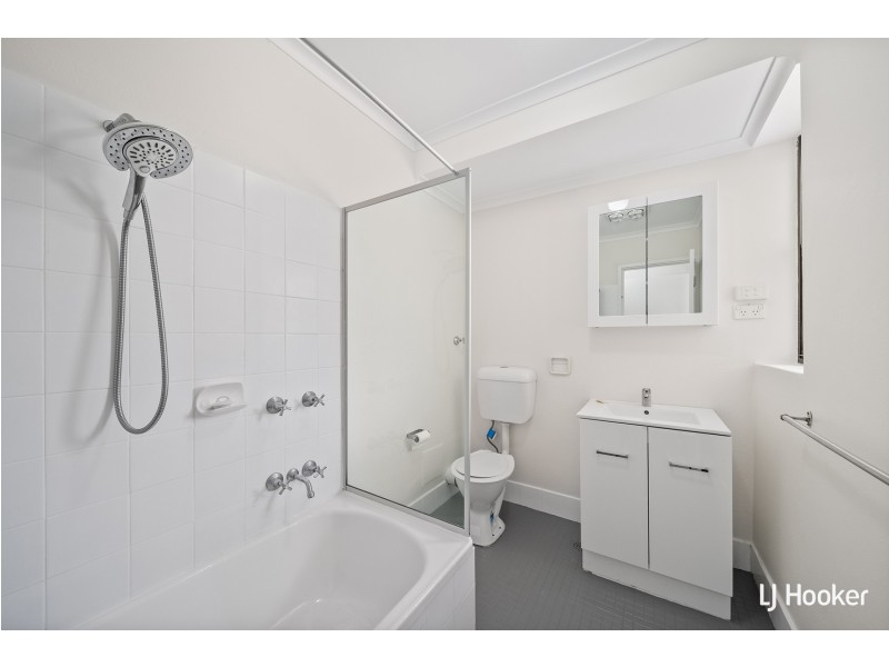 13/25 McGuiness Street, Scullin ACT 2614