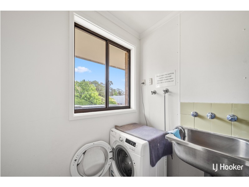 13/25 McGuiness Street, Scullin ACT 2614