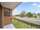 13/25 McGuiness Street, Scullin ACT 2614