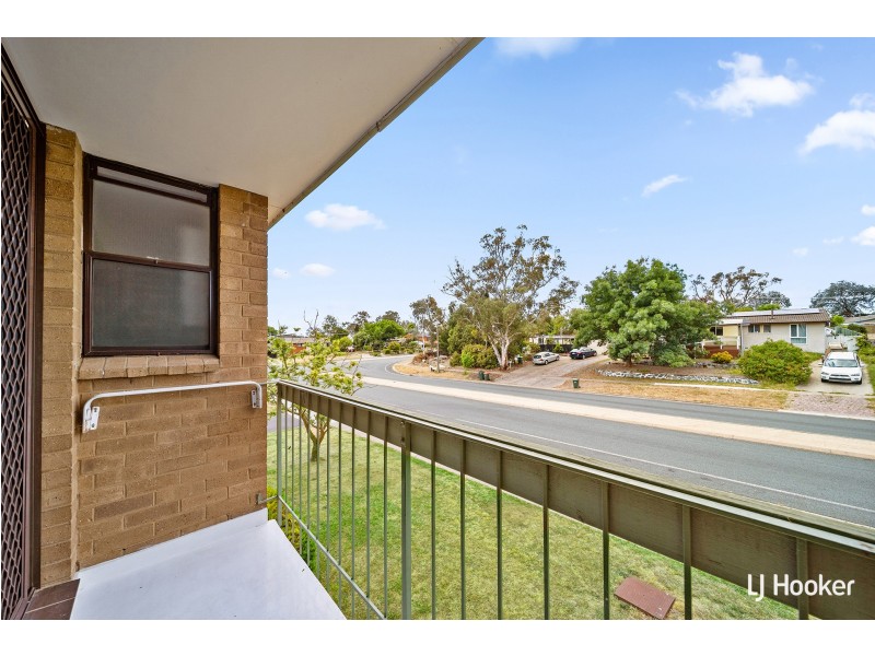 13/25 McGuiness Street, Scullin ACT 2614