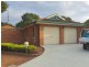 33 Murrung Crescent, Ngunnawal ACT 2913