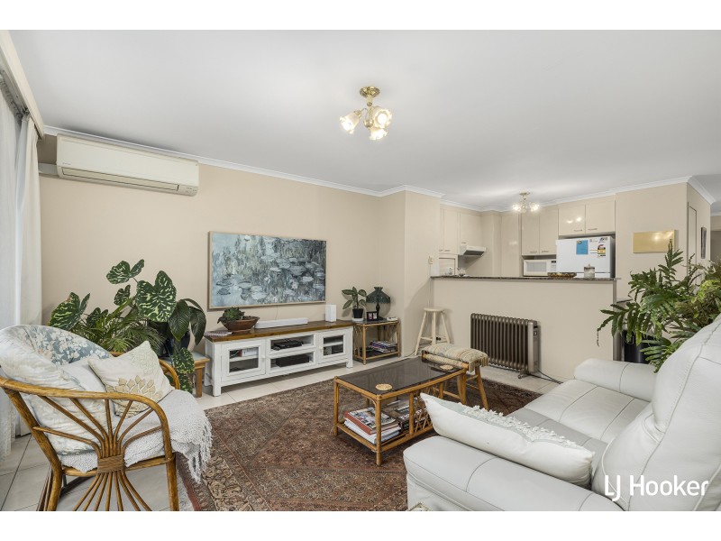 29A/17 Chandler Street, Belconnen ACT 2617