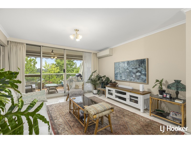 29A/17 Chandler Street, Belconnen ACT 2617