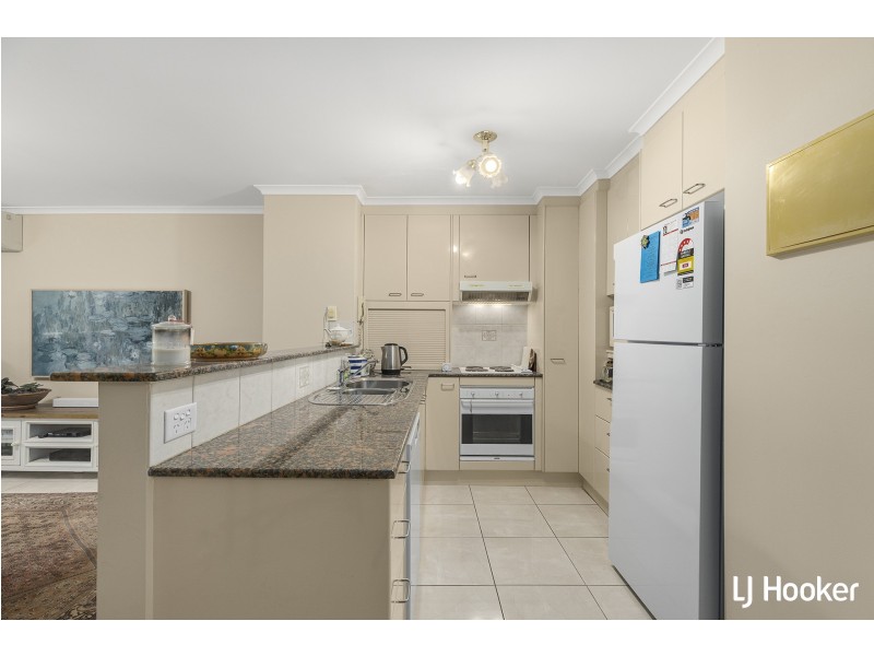29A/17 Chandler Street, Belconnen ACT 2617