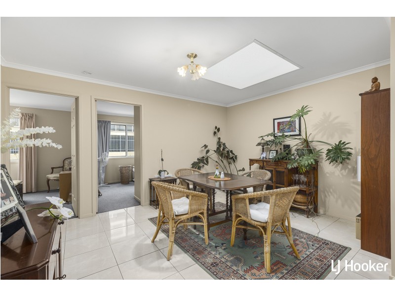 29A/17 Chandler Street, Belconnen ACT 2617