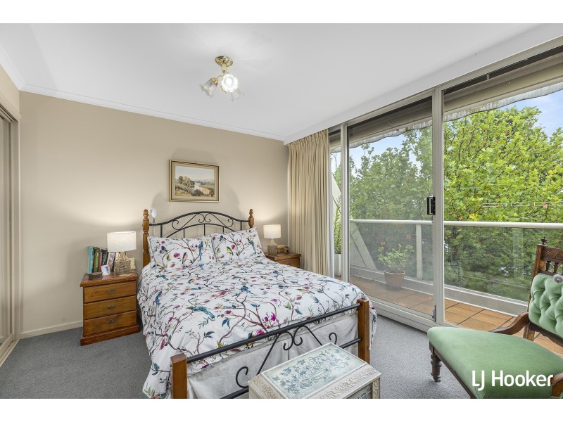 29A/17 Chandler Street, Belconnen ACT 2617