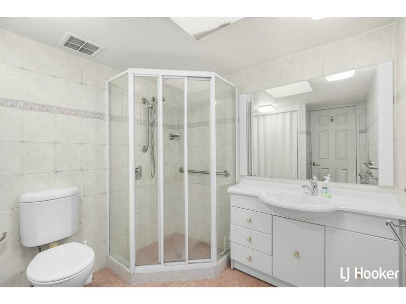 29A/17 Chandler Street, Belconnen ACT 2617