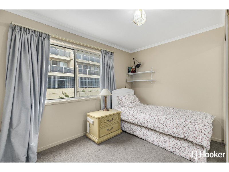 29A/17 Chandler Street, Belconnen ACT 2617