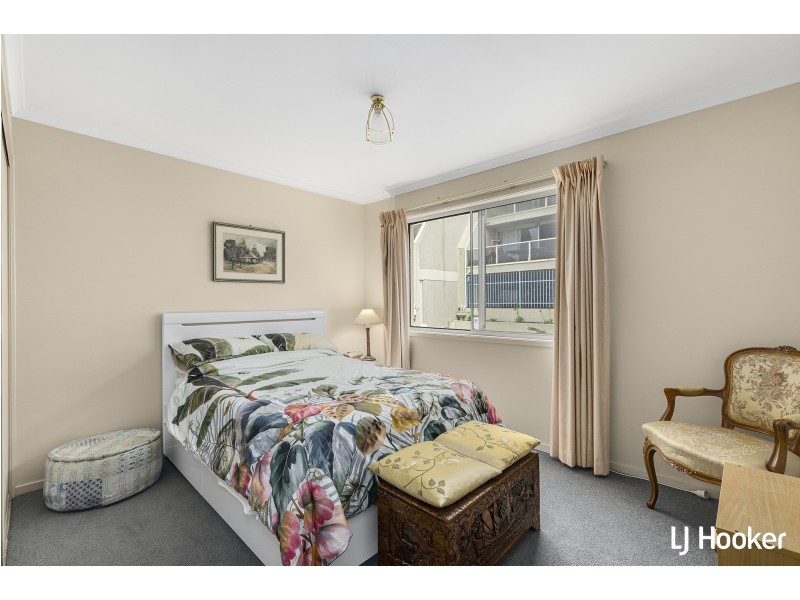 29A/17 Chandler Street, Belconnen ACT 2617