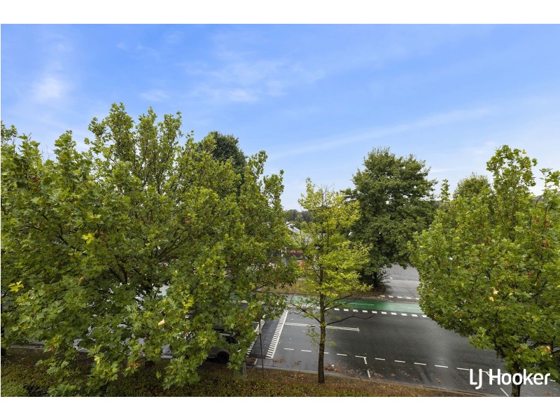 29A/17 Chandler Street, Belconnen ACT 2617