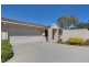 9/3 Noble Place, Flynn ACT 2615