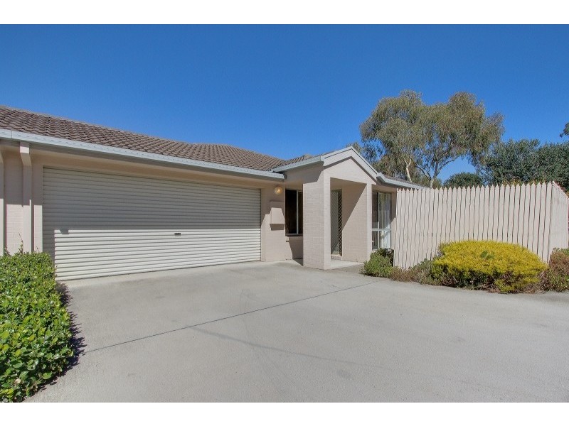 9/3 Noble Place, Flynn ACT 2615