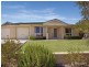 7 Binney Close, Dunlop ACT 2615