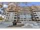 95/217 Northbourne Avenue, Turner ACT 2612