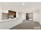 95/217 Northbourne Avenue, Turner ACT 2612