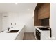 95/217 Northbourne Avenue, Turner ACT 2612