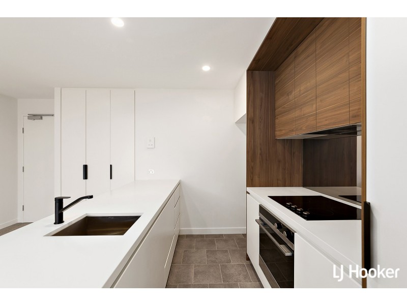 95/217 Northbourne Avenue, Turner ACT 2612