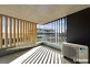 95/217 Northbourne Avenue, Turner ACT 2612