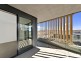 95/217 Northbourne Avenue, Turner ACT 2612