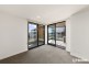 95/217 Northbourne Avenue, Turner ACT 2612