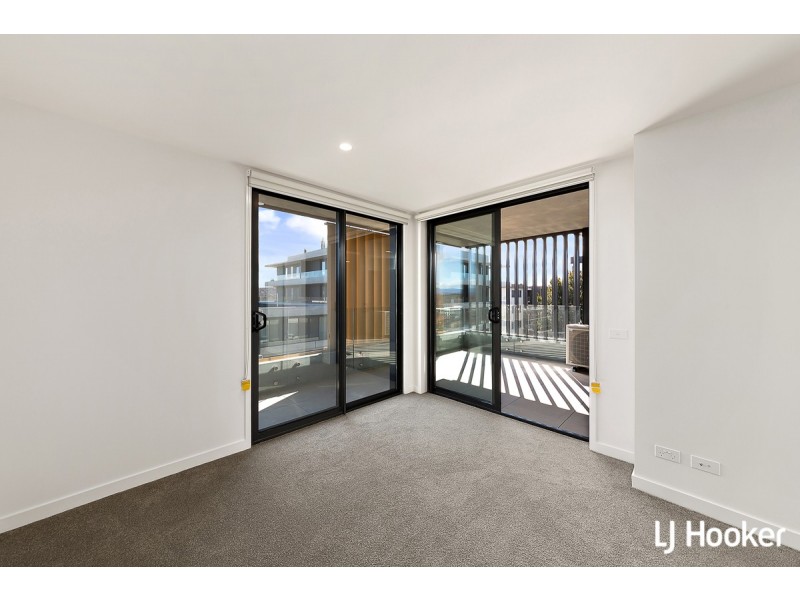 95/217 Northbourne Avenue, Turner ACT 2612